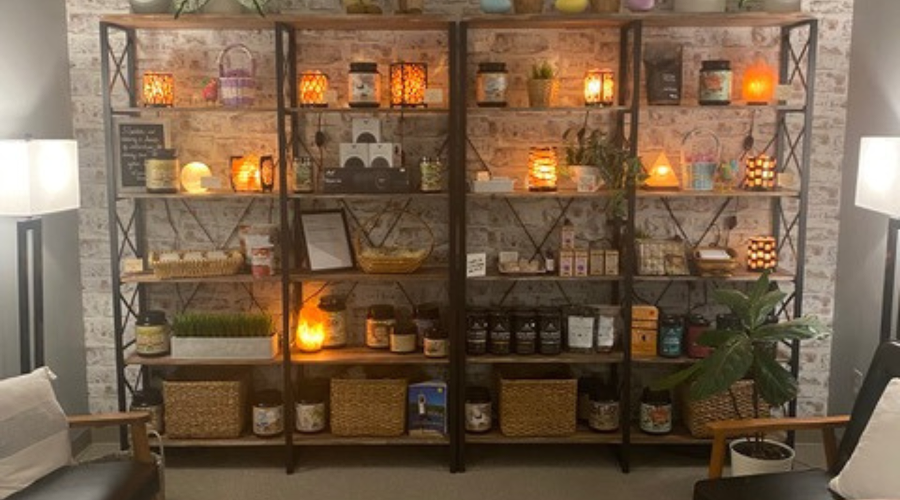 Wholesaler Spotlight Soul Purpose Wellness Earth Fed Muscle