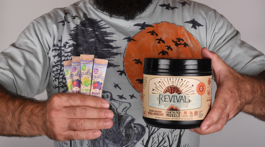 Will Electrolytes Cure A Hangover? Here’s What We Found Out!