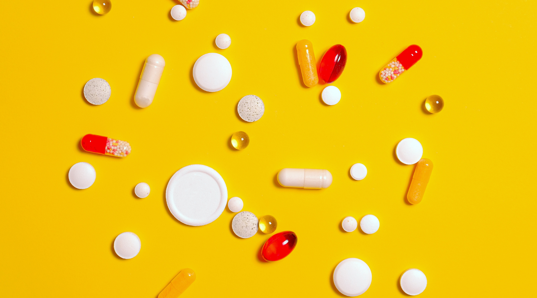 7 Toxic Ingredients Hiding in Your Vitamins – Earth Fed Muscle