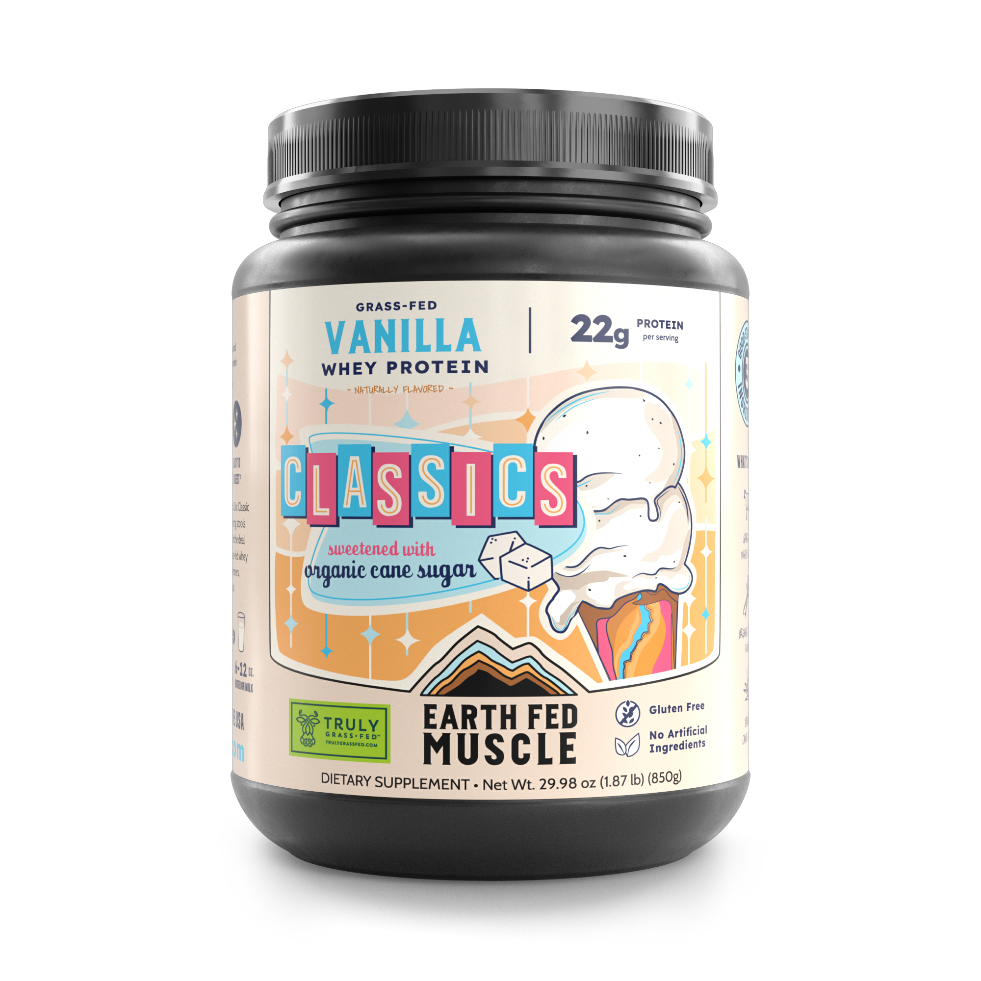 2LB_EFM_Vanilla_2026_Sugar_SH_