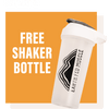 Shipment 4 Get a Free Shaker Bottle
