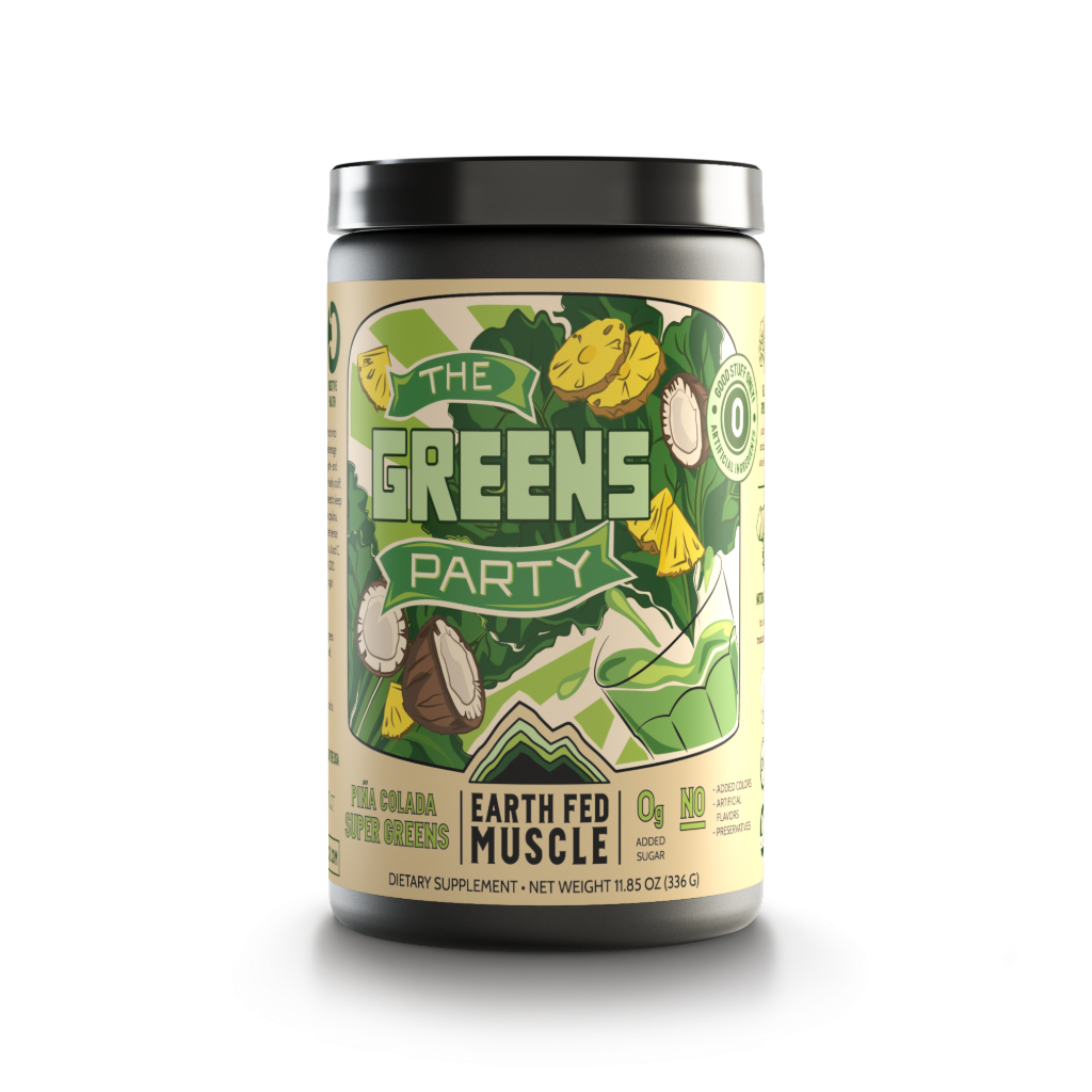 Best organic greens powder hotsell