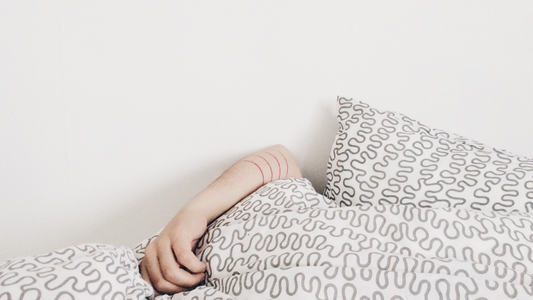 The Importance of Zinc L-Carnosine