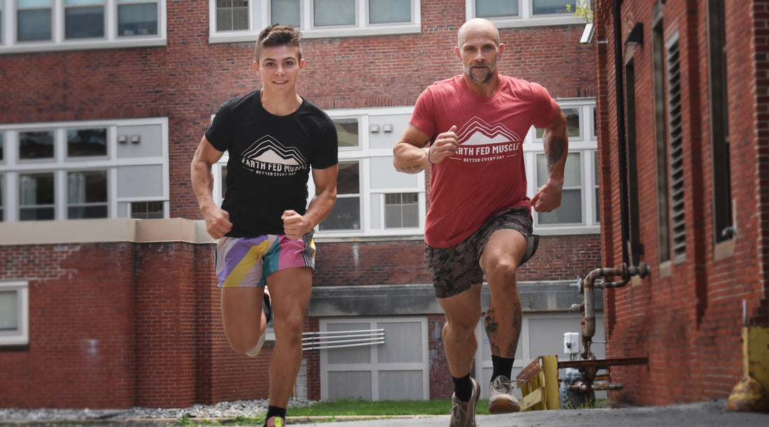 What Is Protein Synthesis and How Is It Achieved?