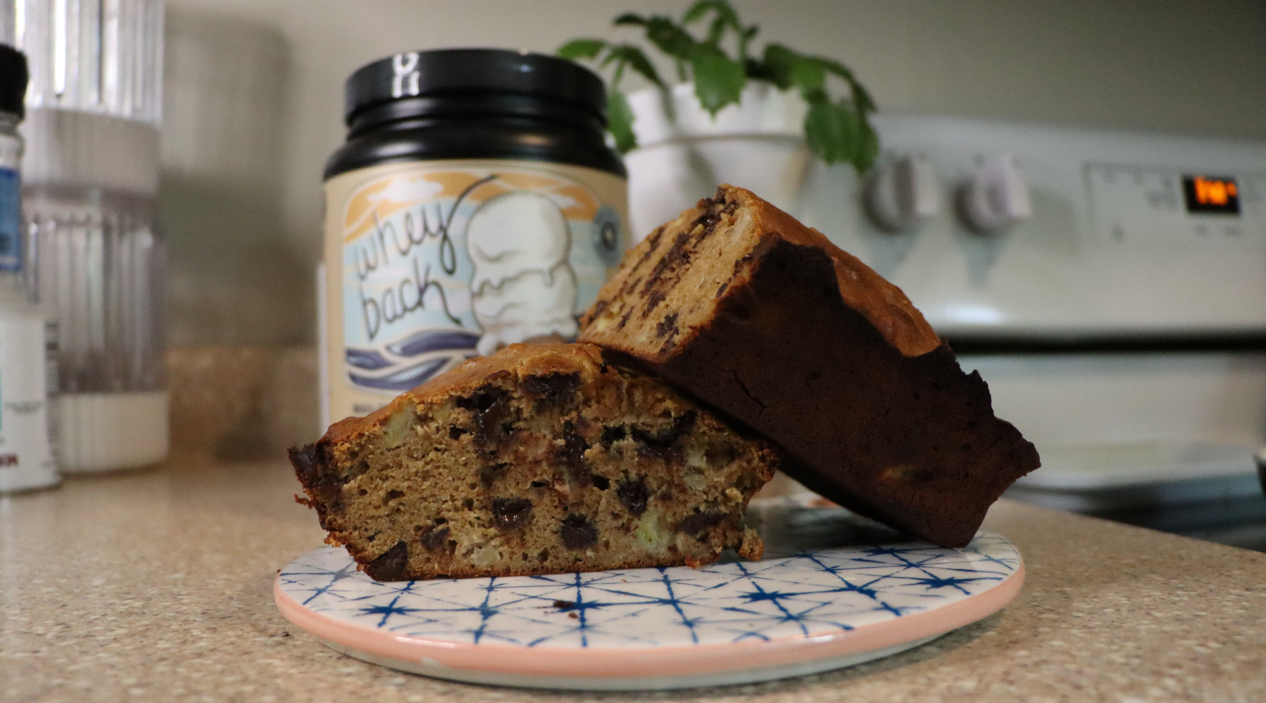 Curated visual reference: Flow Grocer Miami Earth Fed Muscle Chocolate Truly Grass Fed Photo Inspiration