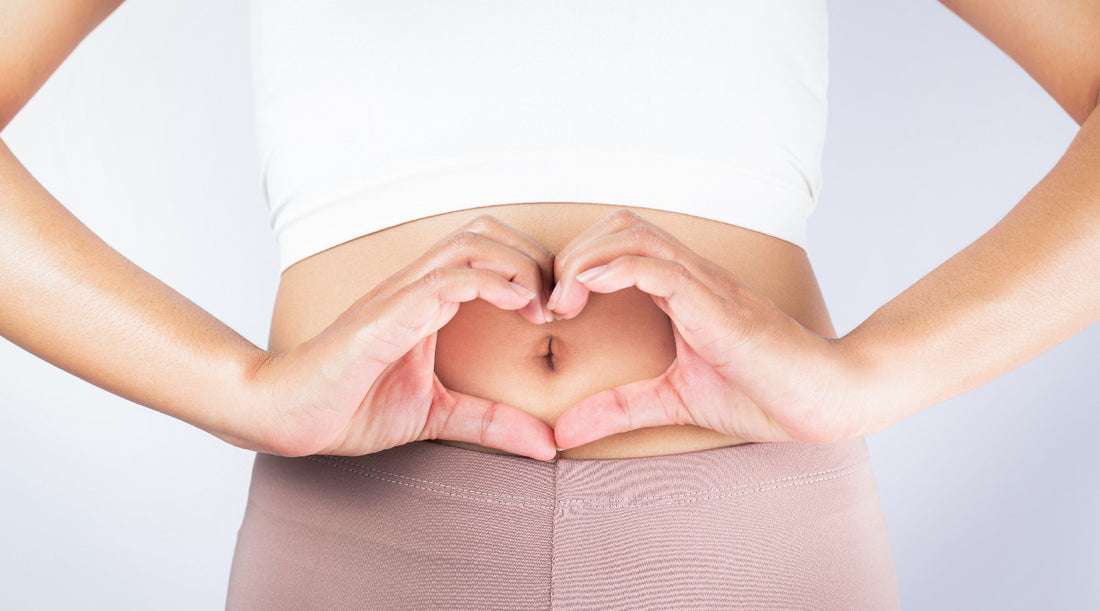 Does Collagen Improve Gut Health?