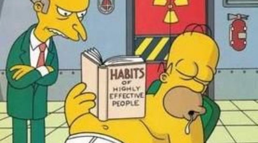 Is L-Theanine the Secret to Super Sleep?