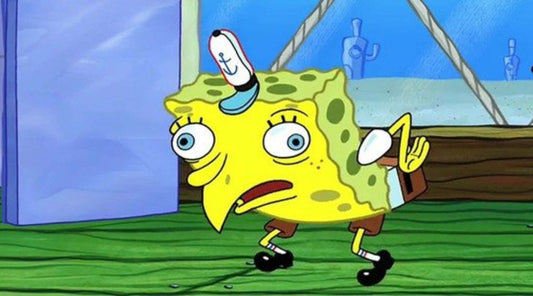 6 Most Common Causes of Back Pain