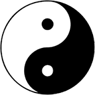 Nutrient timing and the Yin and Yang of Optimal Recovery
