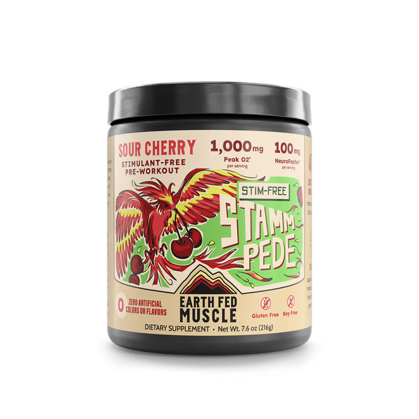 Creatine_EFM_StimFreePWO_cherr