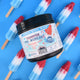 Rocket Pop