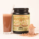 Chocolate Peanut Butter