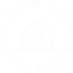 Already Strong Logo