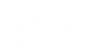Earth Fed Muscle Logo