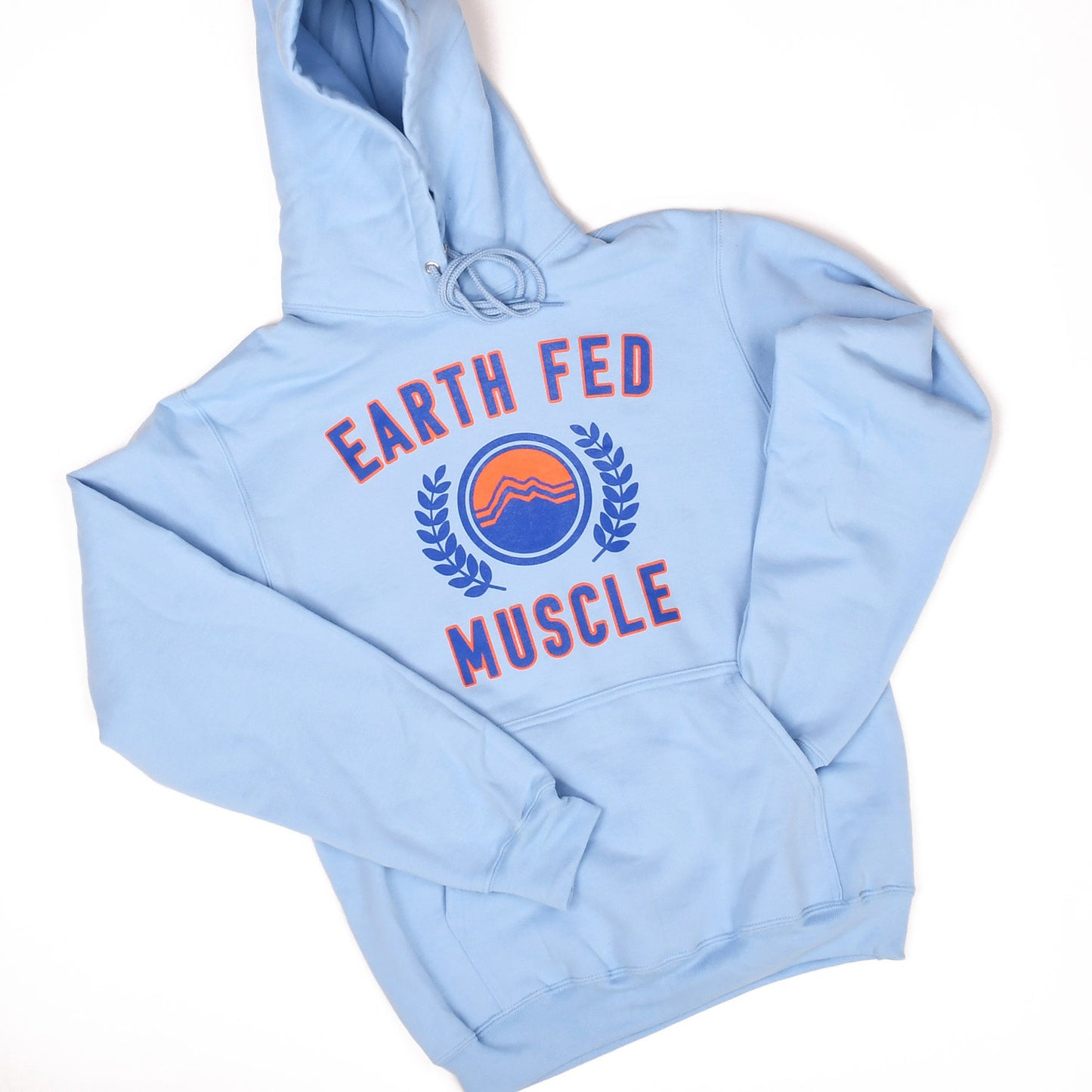 2025 BFCM Hoodie (FREE GIFT)