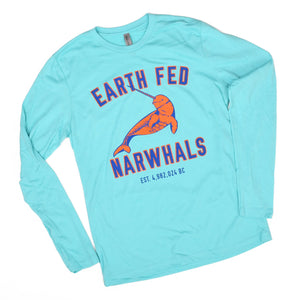 2025 BFCM Long Sleeve Tee (FREE GIFT)