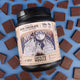 Chocolate Casein