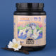 Vanilla Casein