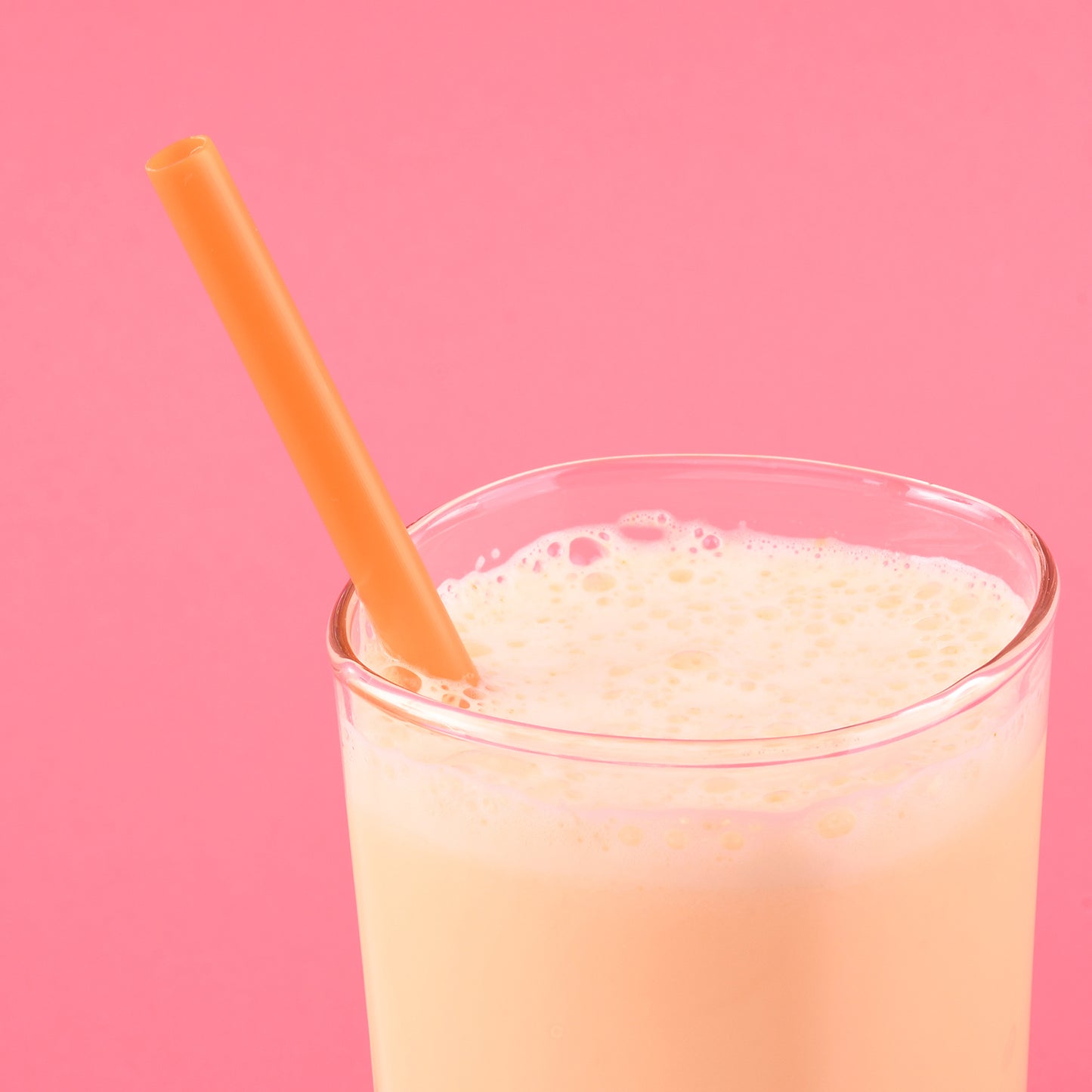 SEASONAL FLAVOR: Peaches & Cream Grass-Fed Whey Protein