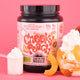 Peaches & Cream
