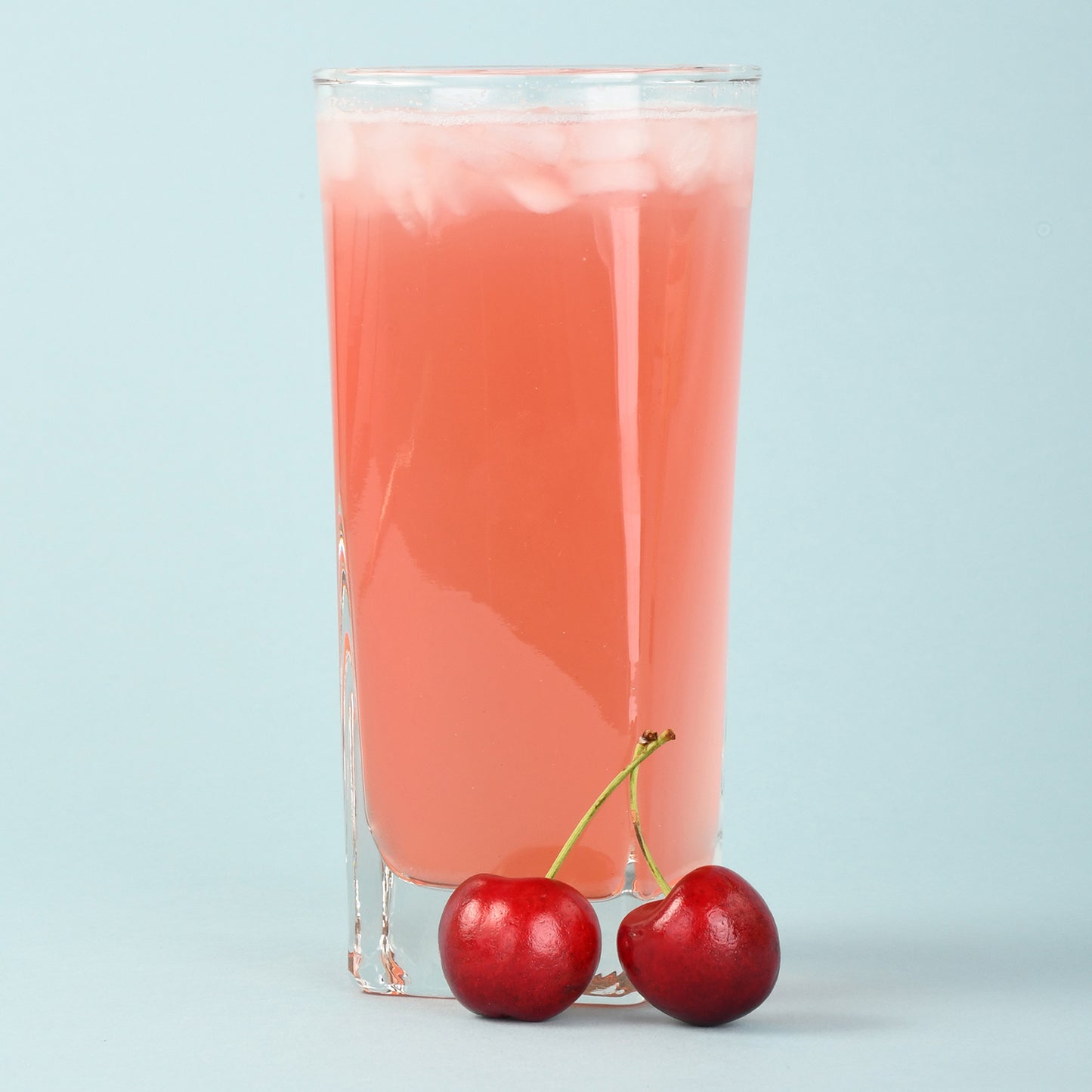 BCAA+ Revival Sour Cherry Intra-Sport