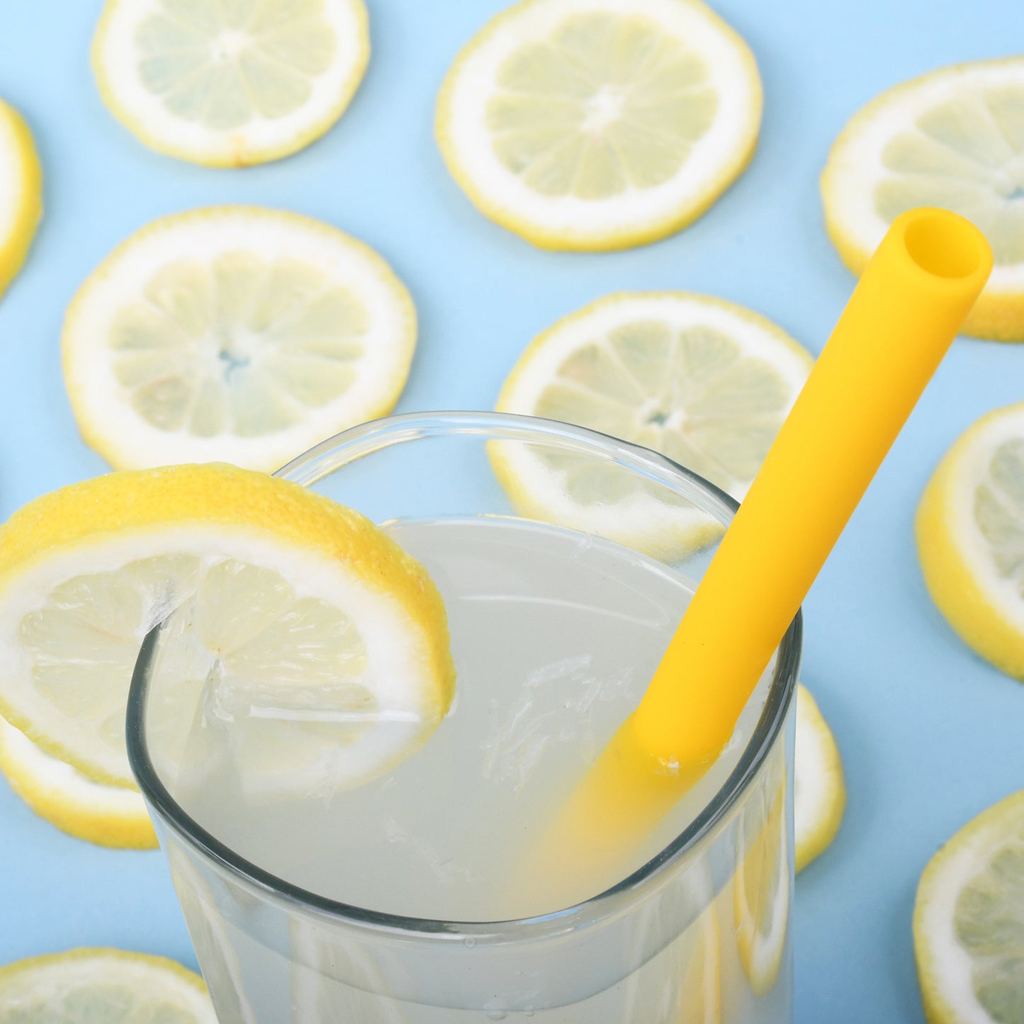 Stammpede Lemonade Pre-workout