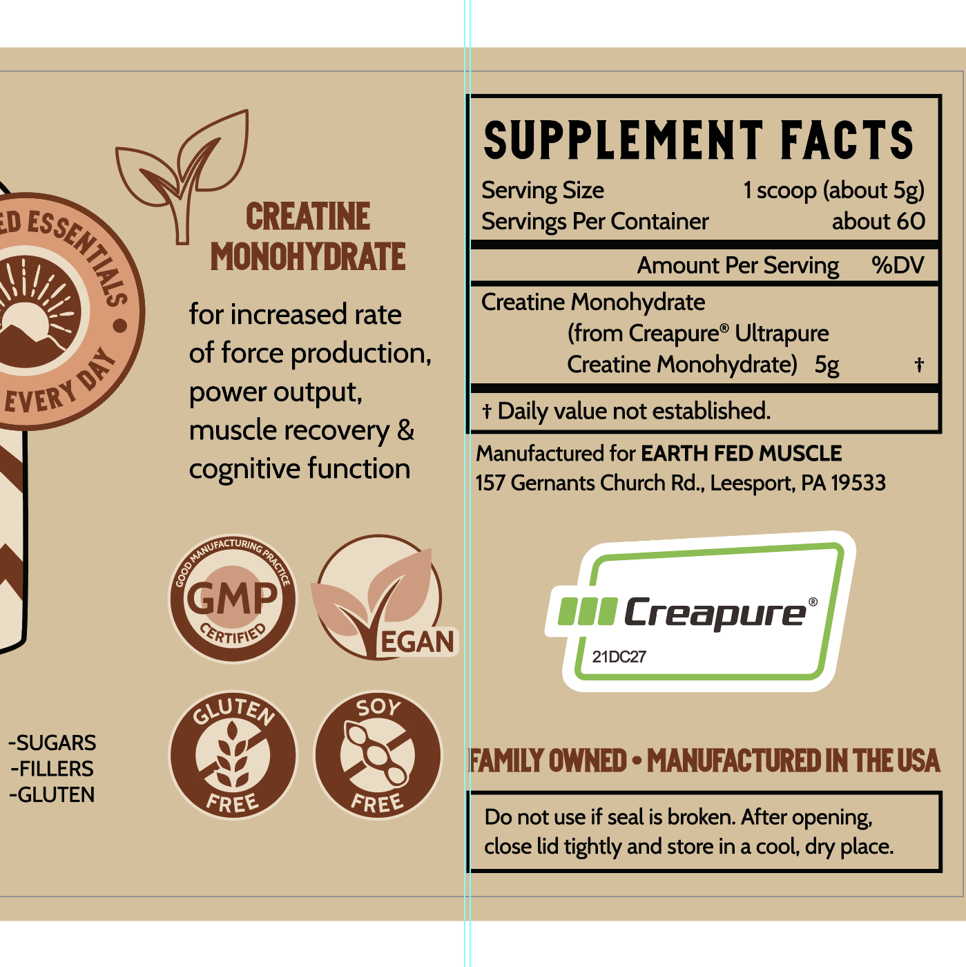 Dark Matter Creatine dark-matter-creatine