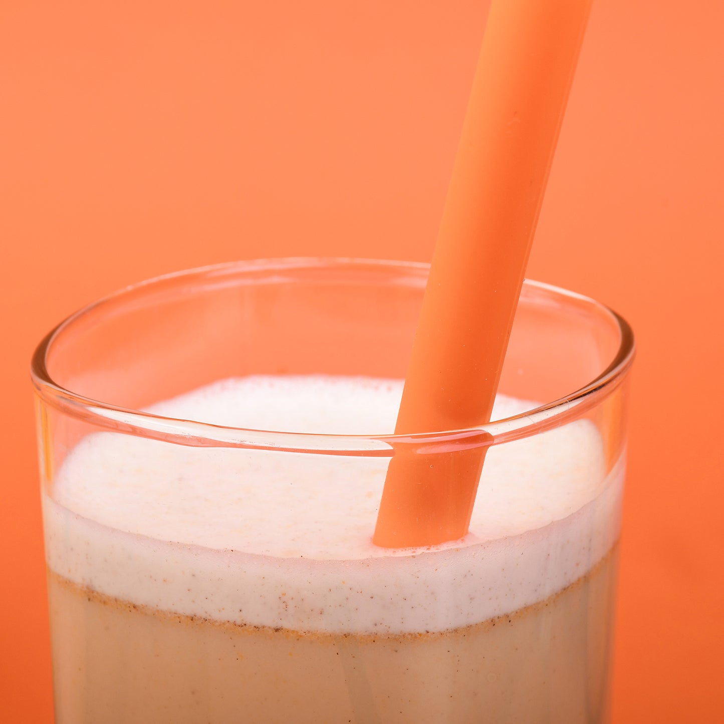SEASONAL FLAVOR: Witch’s Whey Pumpkin Spice Grass-Fed Whey Protein