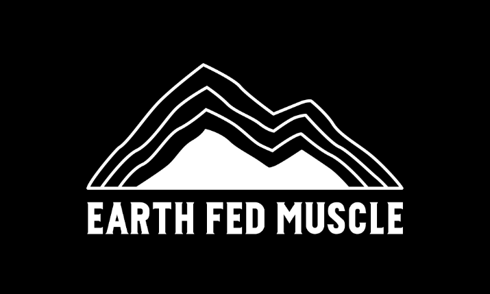 EFM Flag