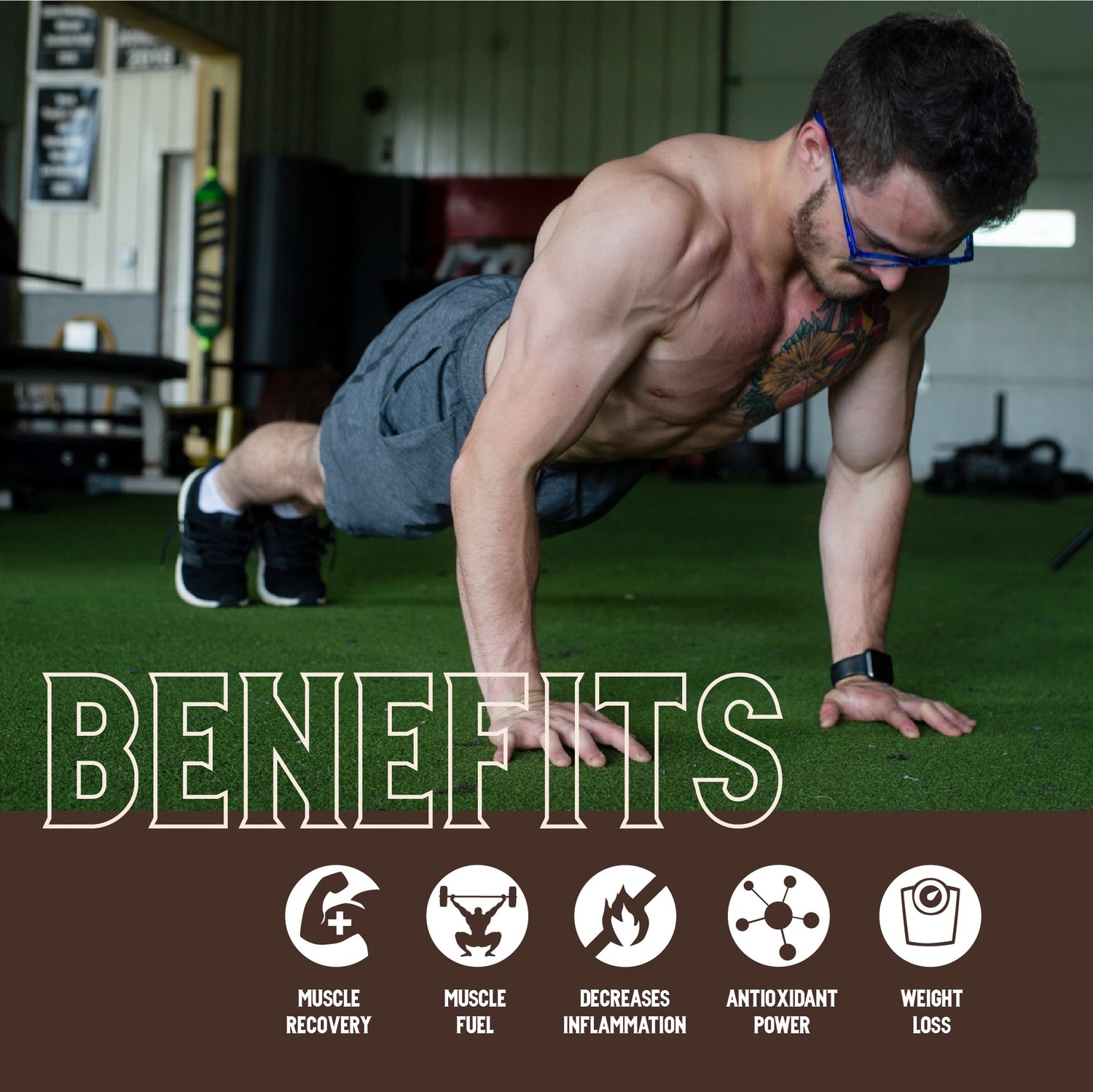 Whey Protein Isolate Benefits