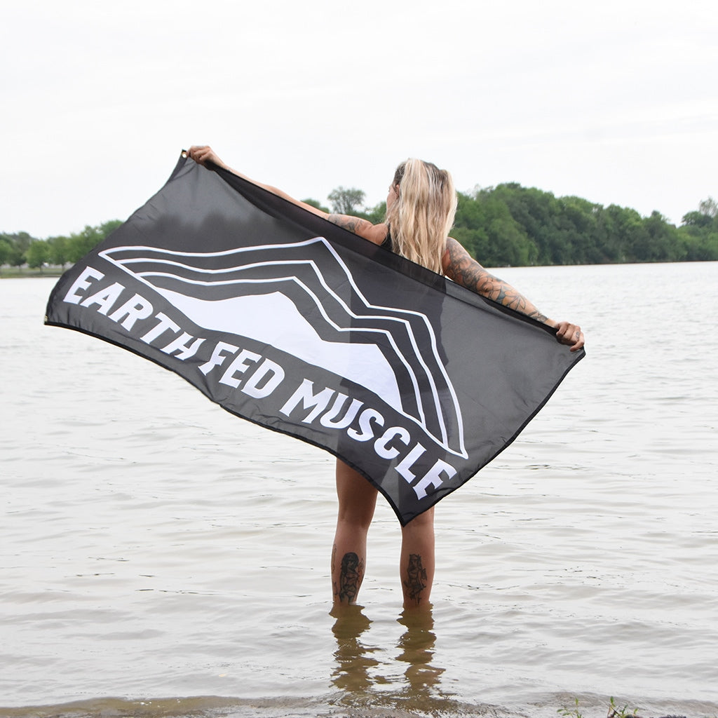 EFM Flag