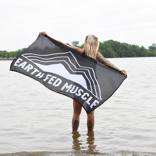 EFM Flag