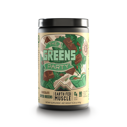https://www.earthfedmuscle.com/cdn/shop/products/EFM_thegreensparty_Chocolate_1_533x.png?v=1649080241