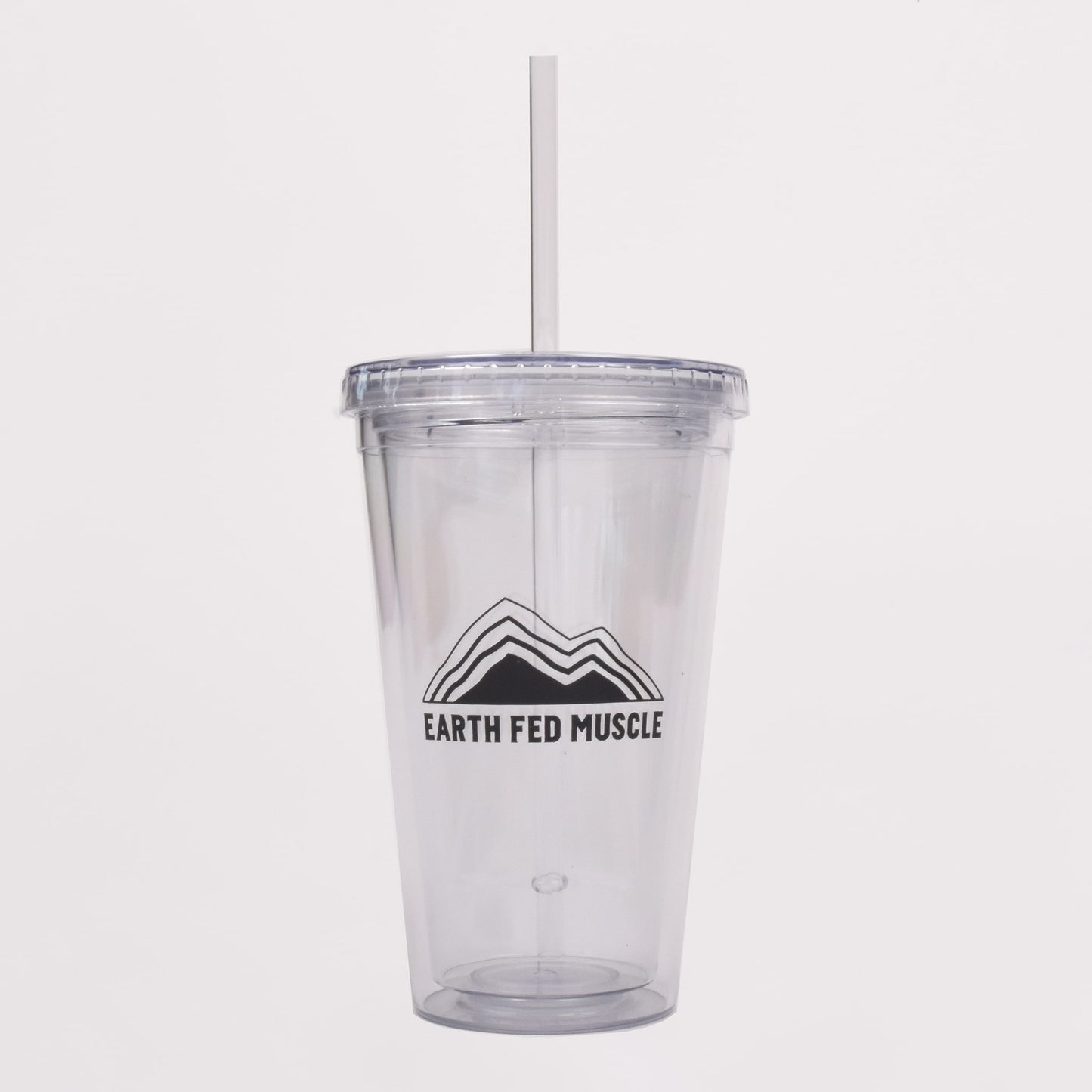Smoothie Cup (FREE GIFT)