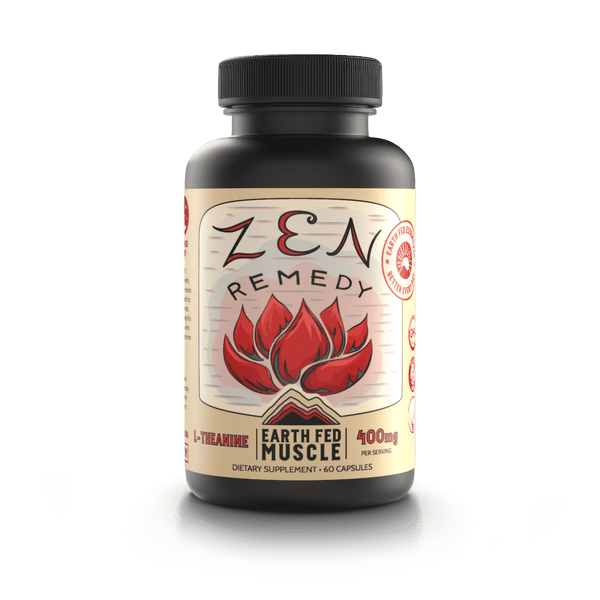 【極美品】Terrell L. Root症例集　Terrell L.Root Licorice Root for Sale - Nelson's Tea